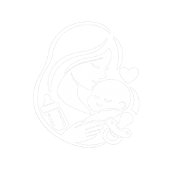 Mamãe e Bebê